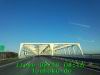 JJeye-201202190821.jpg