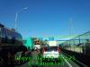 JJeye-201202190931.jpg