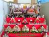 JJeye-201202191525.jpg