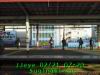 JJeye-201202210725.jpg