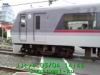 JJeye-201203041451.jpg