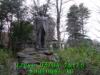 JJeye-201203041621.jpg