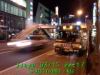 JJeye-201203152221.jpg