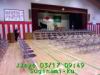 JJeye-201203170951.jpg