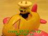 JJeye-201203181815.jpg