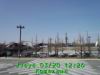 JJeye-201203201231.jpg
