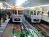 JJeye-201203231655.jpg