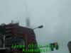 JJeye-201203241235.jpg