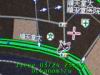 JJeye-201203242321.jpg