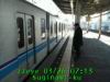 JJeye-201203260715.jpg