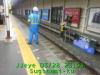 JJeye-201203282355.jpg