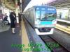 JJeye-201203290715.jpg
