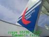 JJeye-201203301311.jpg