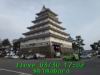 JJeye-201203301705.jpg