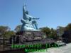 JJeye-201204011201.jpg