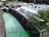 JJeye-201204021535.jpg
