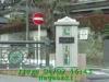JJeye-201204021645.jpg