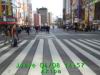 JJeye-201204081501.jpg