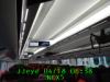 JJeye-201204180641.jpg