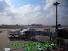 JJeye-201204180855.jpg