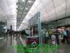JJeye-201204202345.jpg