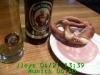 JJeye-201204211341.jpg