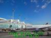JJeye-201204211553.jpg