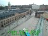 JJeye-201204212025.jpg