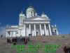 JJeye-201204212205.jpg
