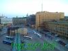 JJeye-201204220255.jpg