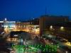 JJeye-201204220351.jpg