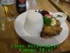 JJeye-201204240045.jpg