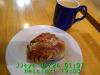 JJeye-201204240105.jpg