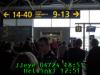 JJeye-201204241855.jpg