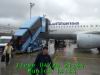 JJeye-201204242145.jpg