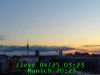 JJeye-201204250325.jpg