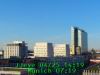 JJeye-201204251421.jpg