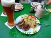 JJeye-201204270315.jpg