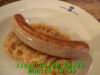 JJeye-201204280231.jpg
