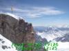 JJeye-201204281931.jpg