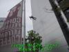 JJeye-201204291951.jpg