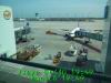 JJeye-201204301951.jpg
