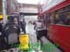 JJeye-201205010221.jpg