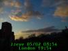 JJeye-201205020355.jpg