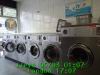JJeye-201205030111.jpg