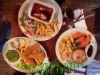 JJeye-201205050315.jpg