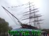 JJeye-201205062031.jpg