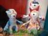 JJeye-201205062121.jpg