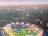 JJeye-201205070131.jpg