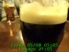 JJeye-201205080511.jpg